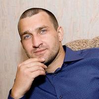 Отзыв от Захар - DTV виза