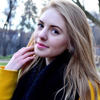 Отзыв от Инга - DTV виза